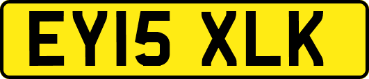 EY15XLK