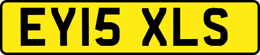 EY15XLS