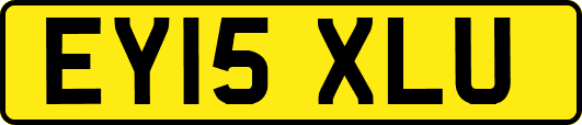 EY15XLU