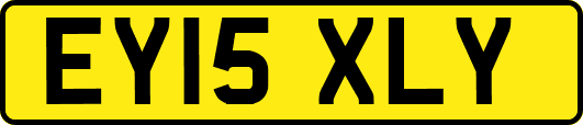 EY15XLY
