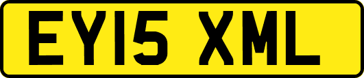 EY15XML