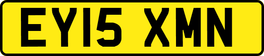 EY15XMN