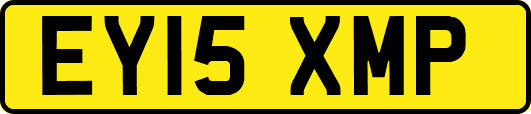 EY15XMP
