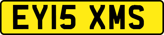 EY15XMS