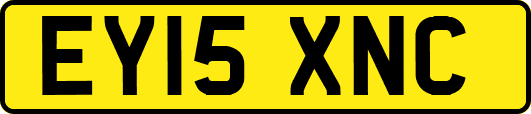 EY15XNC