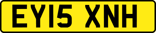 EY15XNH