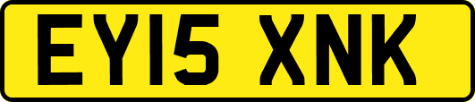 EY15XNK