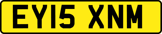 EY15XNM