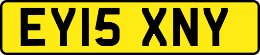 EY15XNY