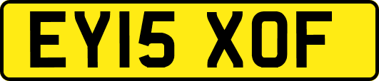EY15XOF