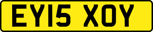 EY15XOY