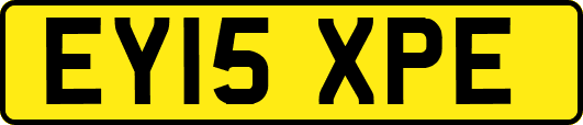 EY15XPE
