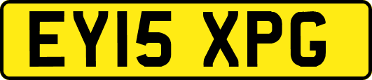 EY15XPG