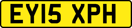 EY15XPH
