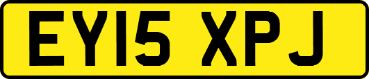 EY15XPJ