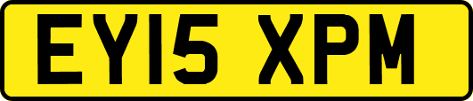 EY15XPM