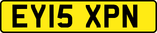 EY15XPN