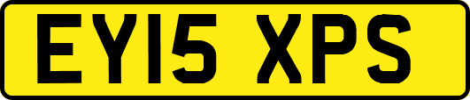 EY15XPS