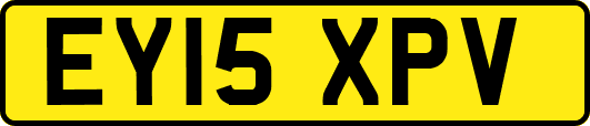 EY15XPV