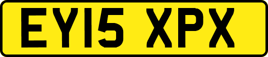 EY15XPX