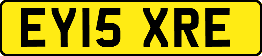 EY15XRE