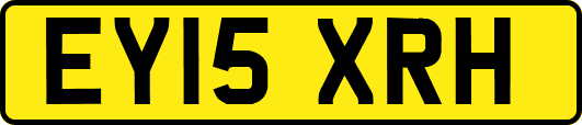 EY15XRH