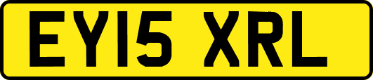 EY15XRL