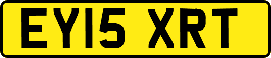 EY15XRT