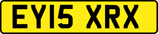 EY15XRX