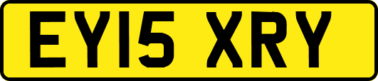 EY15XRY