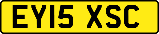 EY15XSC