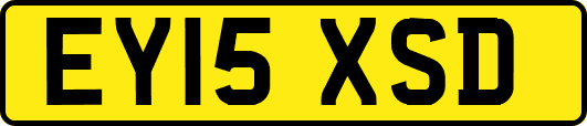 EY15XSD