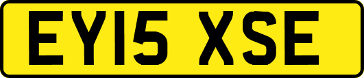 EY15XSE
