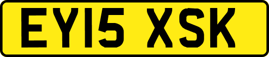 EY15XSK