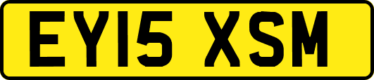 EY15XSM
