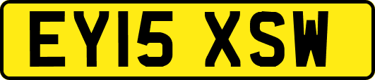 EY15XSW