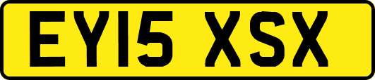 EY15XSX