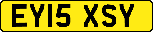 EY15XSY