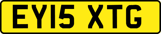 EY15XTG