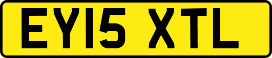 EY15XTL