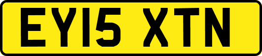 EY15XTN
