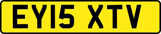 EY15XTV