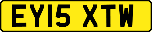 EY15XTW