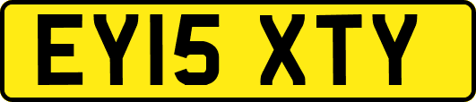 EY15XTY