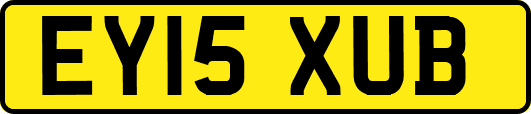 EY15XUB