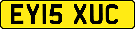EY15XUC