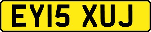 EY15XUJ