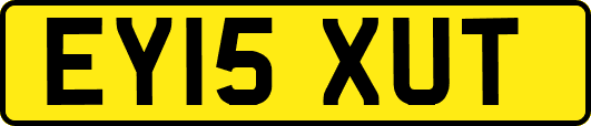 EY15XUT