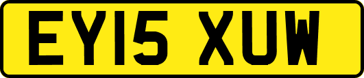 EY15XUW