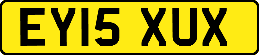 EY15XUX